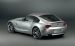 BMW Z4 Coupe 2006 Widescreen Picture #6